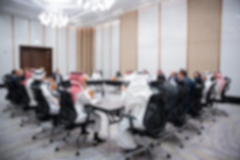 الشراكة مع أكبر مقدمي الرعاية الصحية العامة