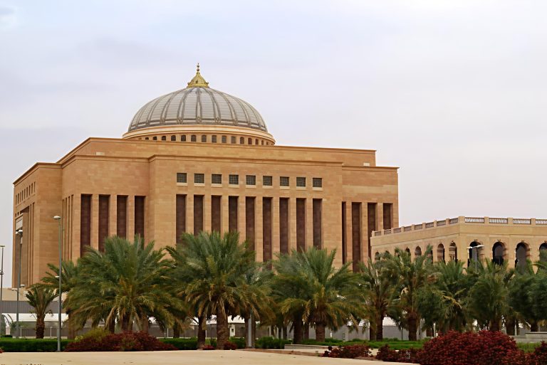 المشروع التعليمي